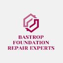 Bastrop Foundation Repair Experts logo